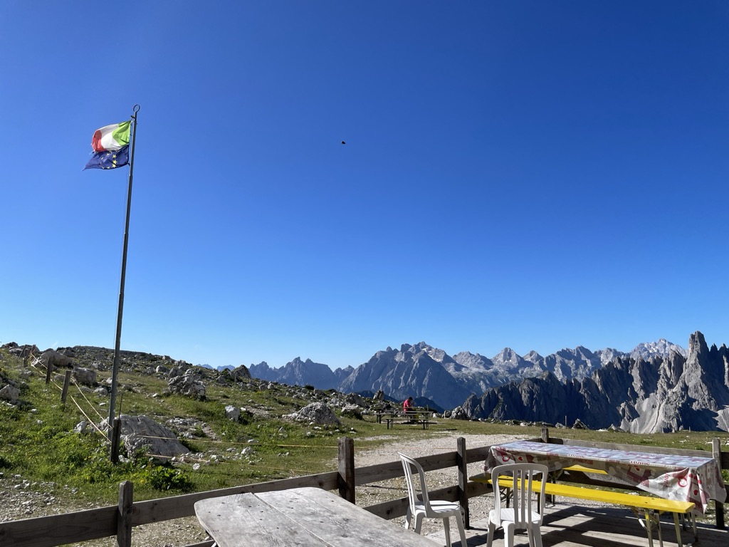 rifugio-lavaredo-2