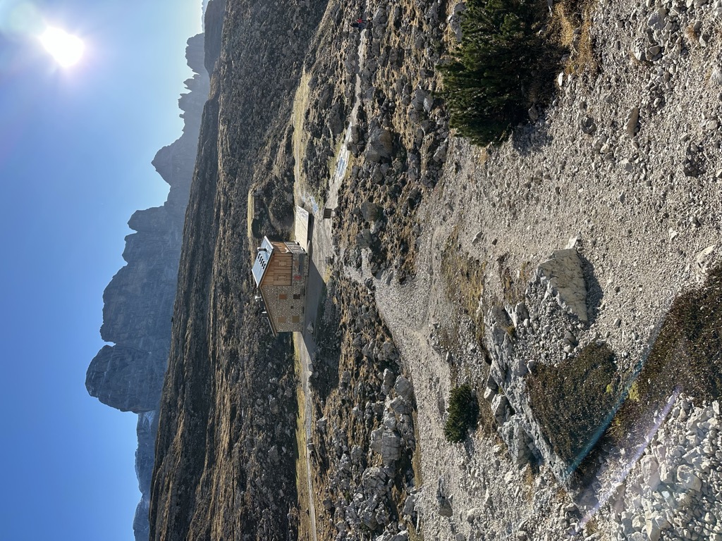 rifugio-lavaredo-7