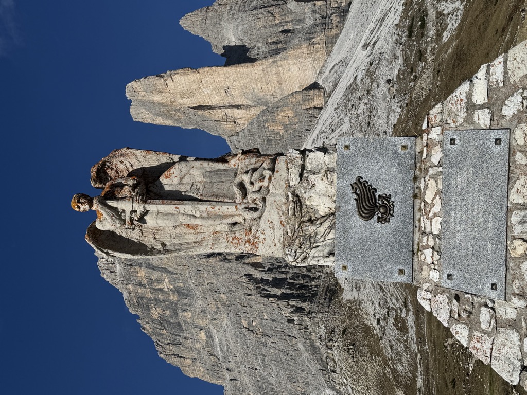 rifugio-lavaredo-8