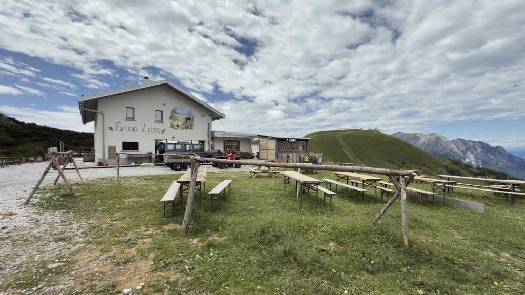 rifugio-lecco-2
