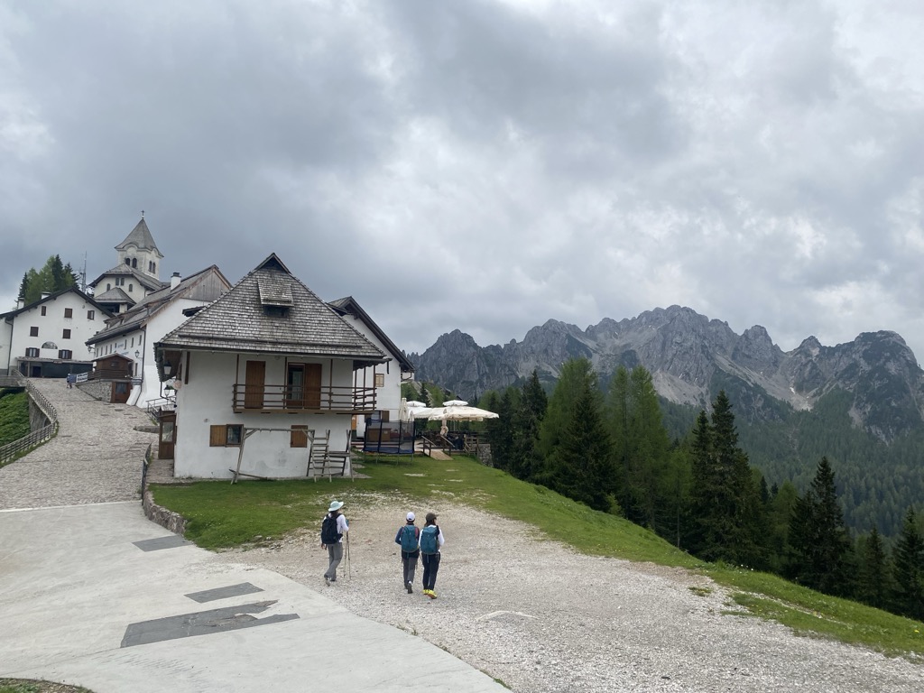 rifugio-locanda-al-convento