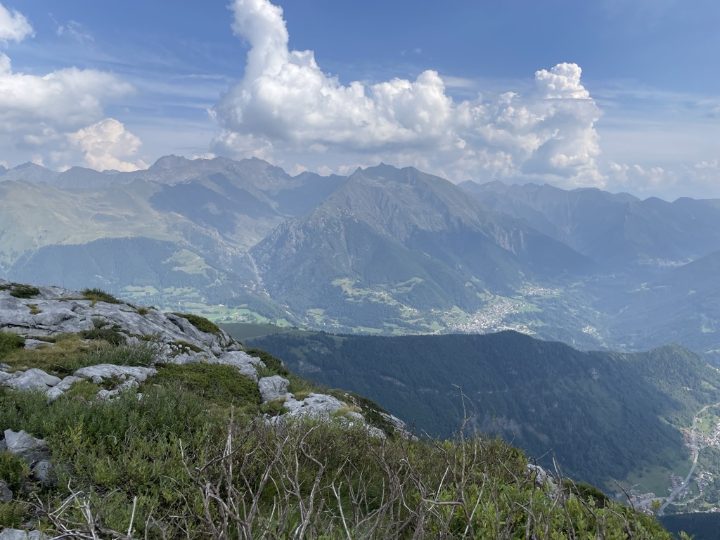 rifugio-luigi-albani-5