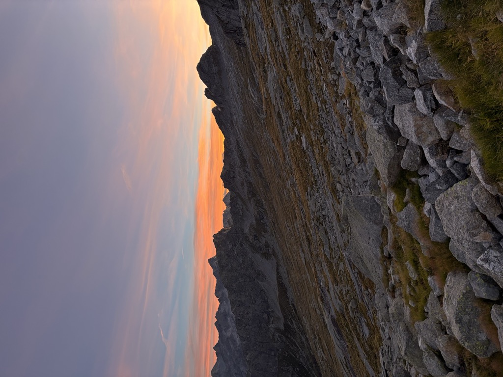 rifugio-luigi-gianetti-1