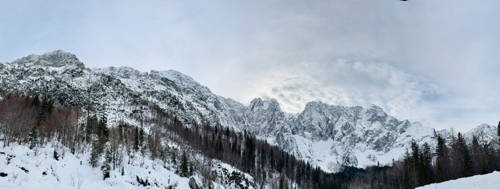 rifugio-luigi-zacchi-4