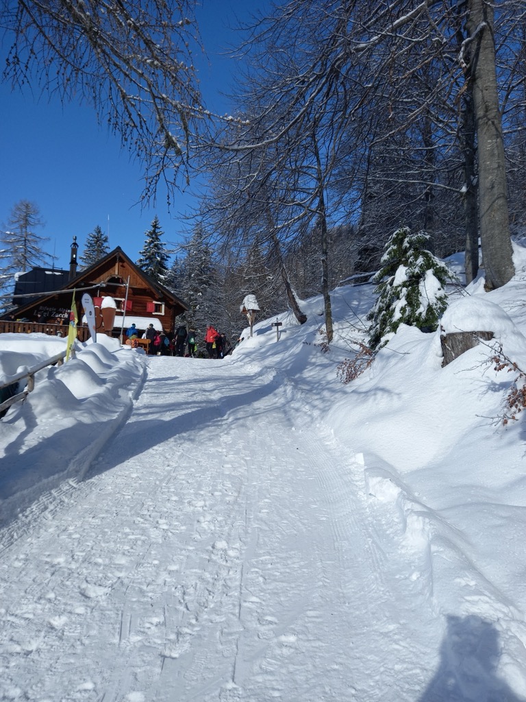 rifugio-luigi-zacchi