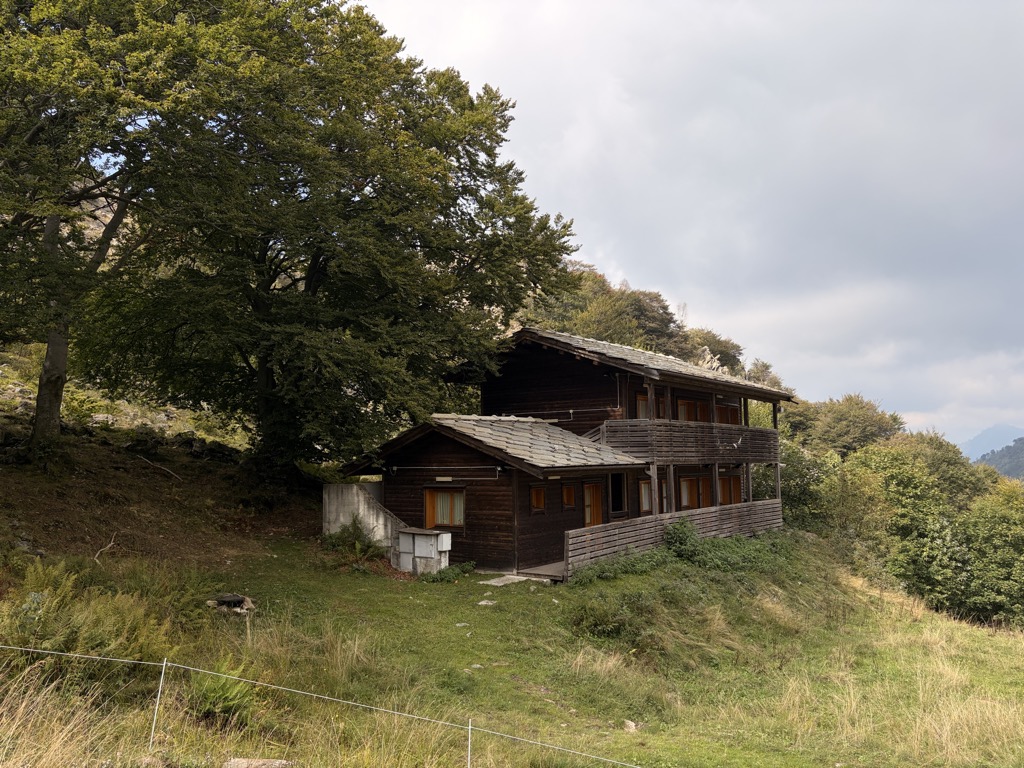 rifugio-lunella