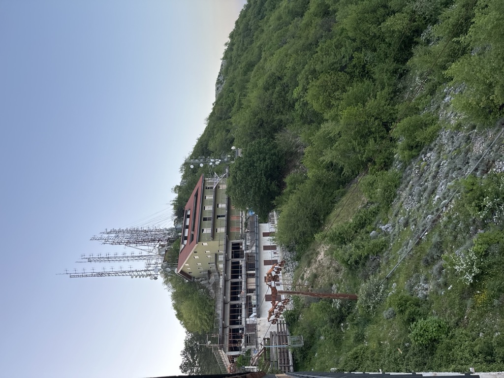 rifugio-m-gennaro