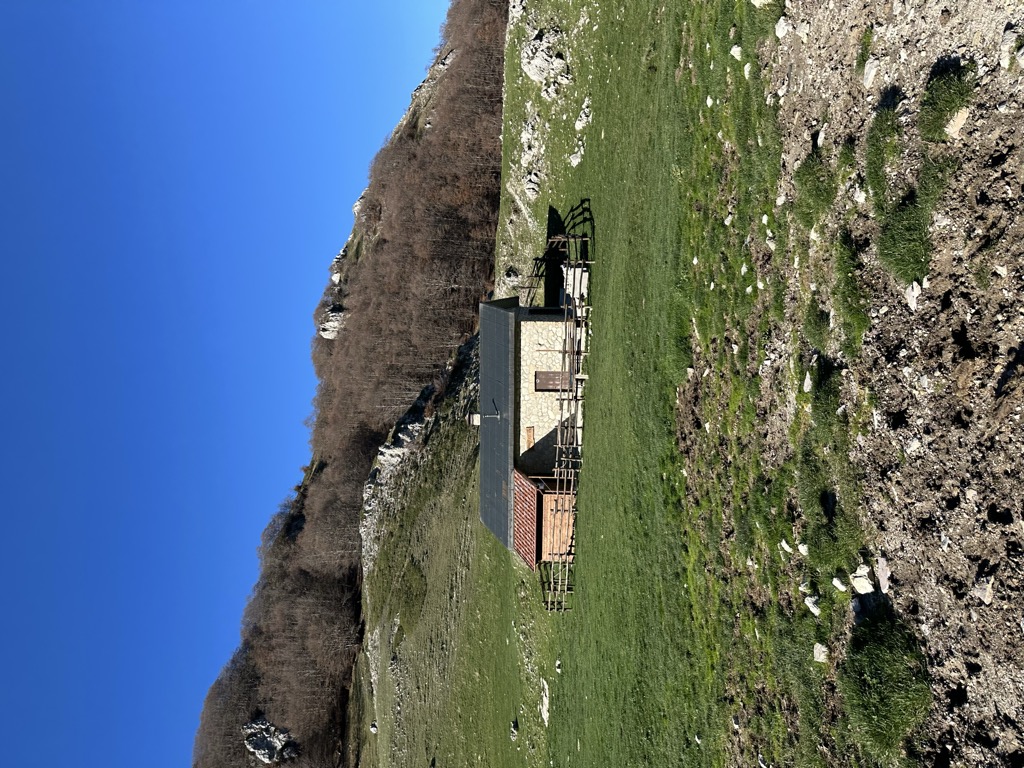 rifugio-maiolica