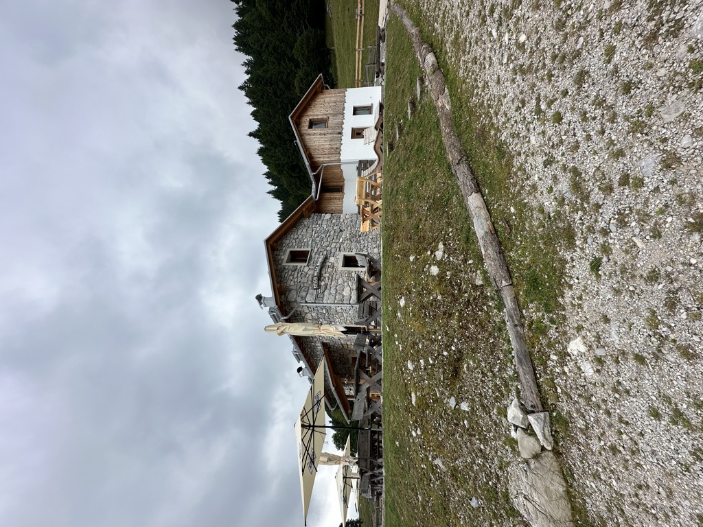 rifugio-malga-andalo-3