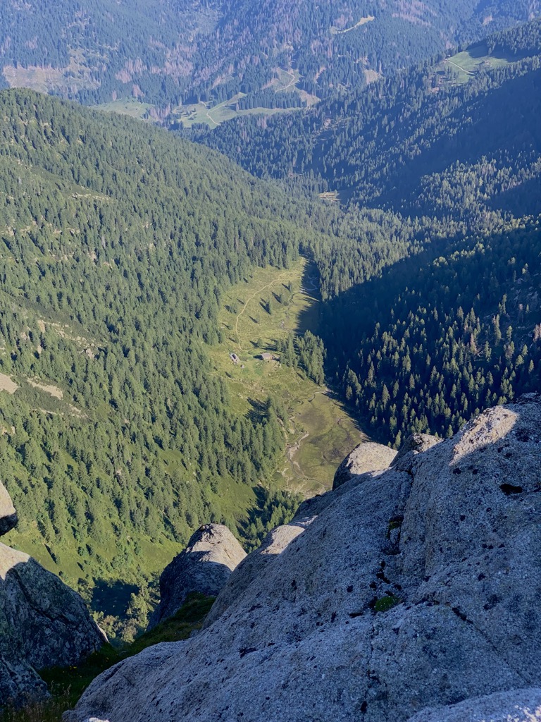 rifugio-malga-caldenave-claudio-e-renzo-1