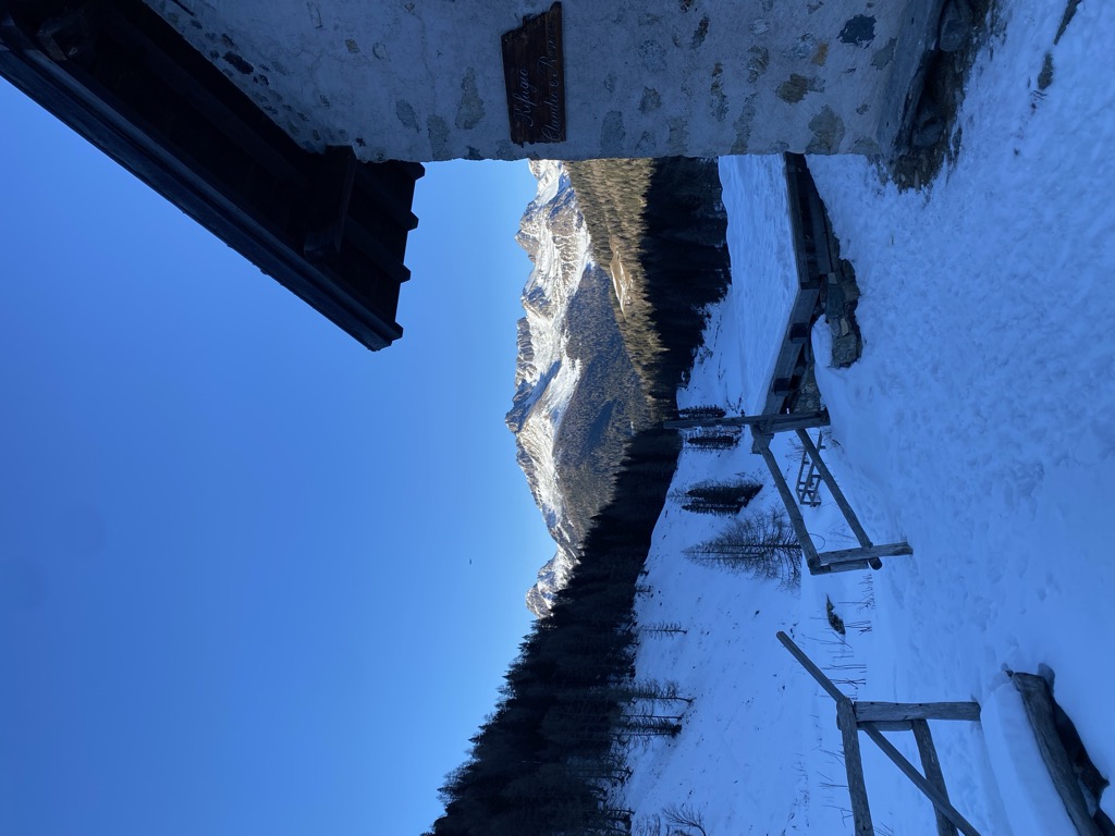 rifugio-malga-caldenave-claudio-e-renzo