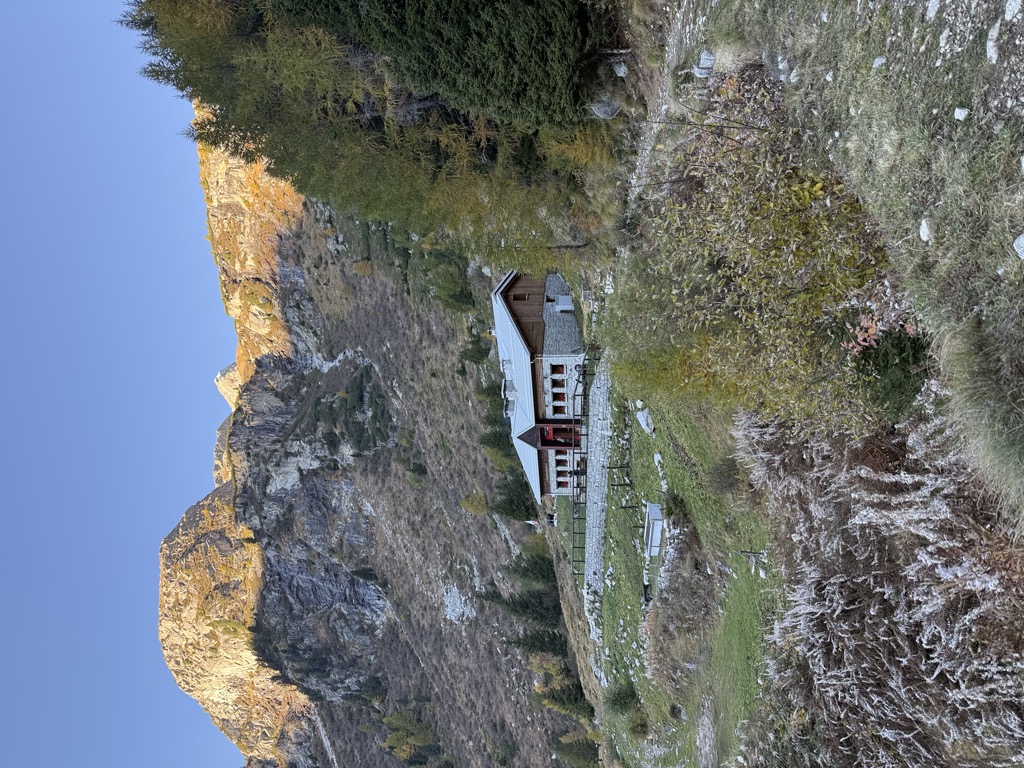 rifugio-malga-di-mezzo-1