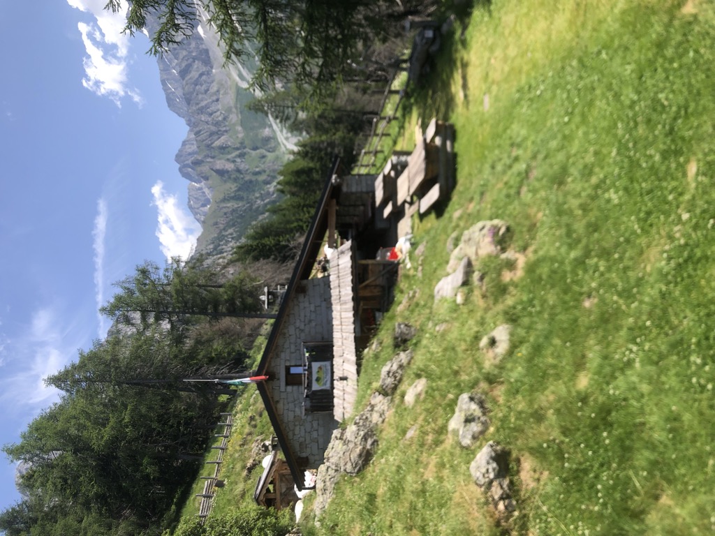 rifugio-malga-stain-1