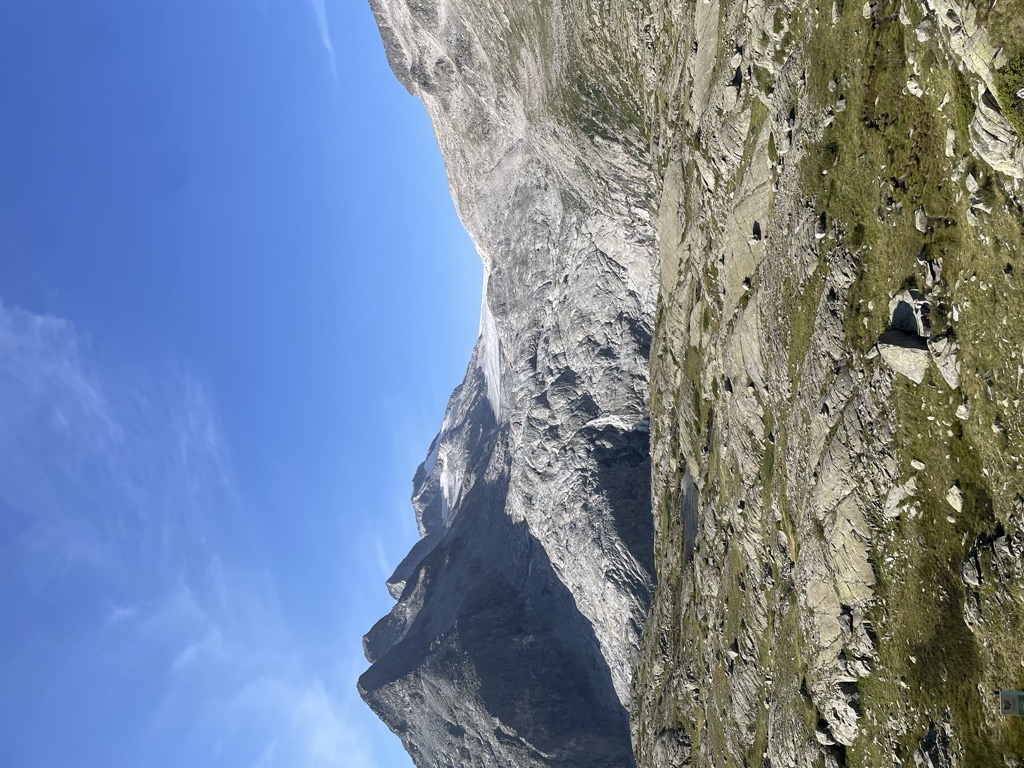 rifugio-mandrone-2