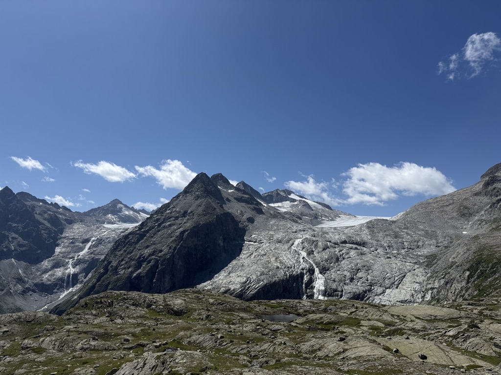 rifugio-mandrone-3