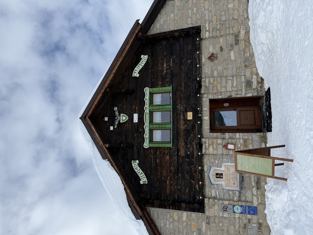 rifugio-maria-luisa-3