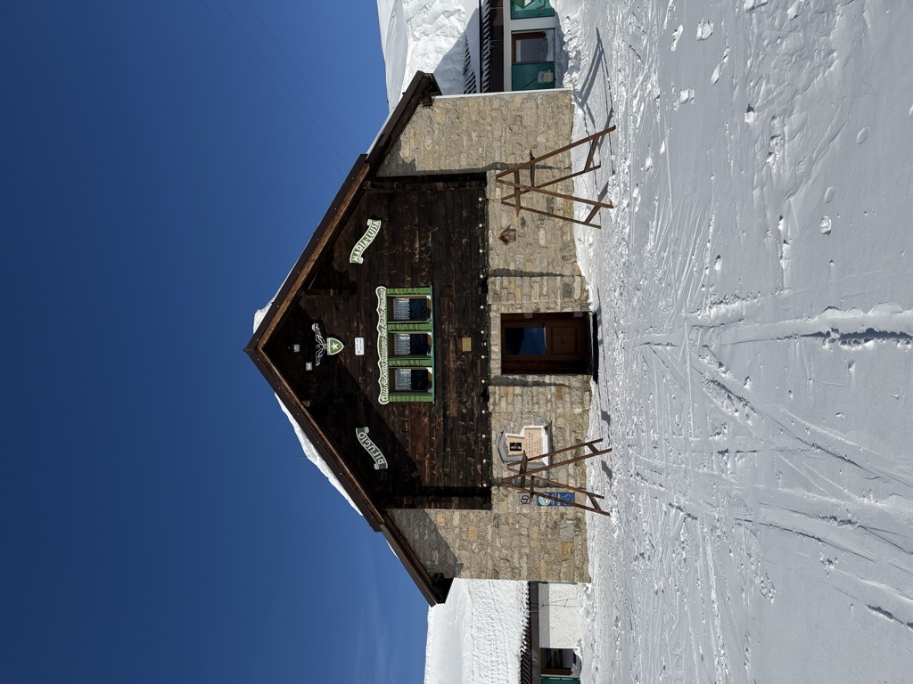 rifugio-maria-luisa-4