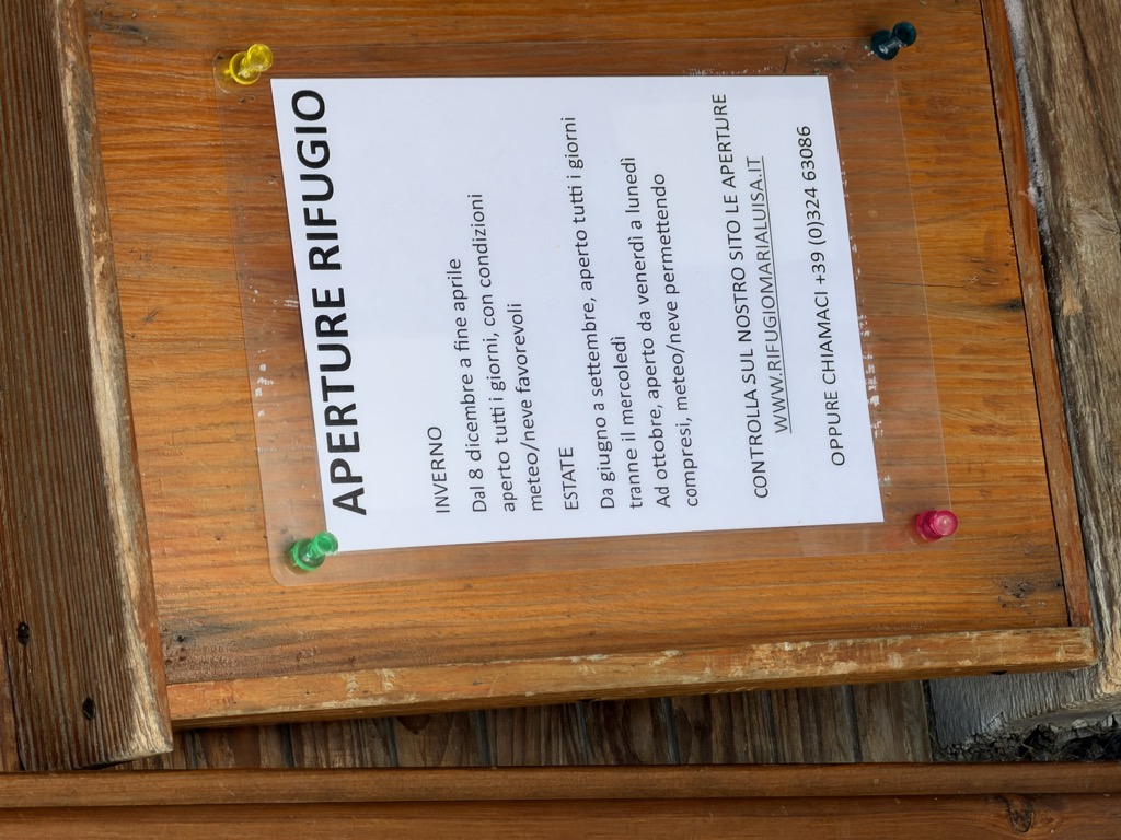 rifugio-maria-luisa-5