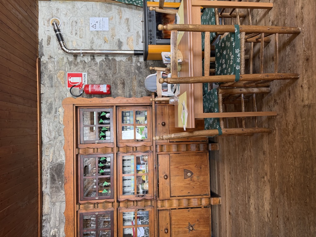 rifugio-maria-luisa-6