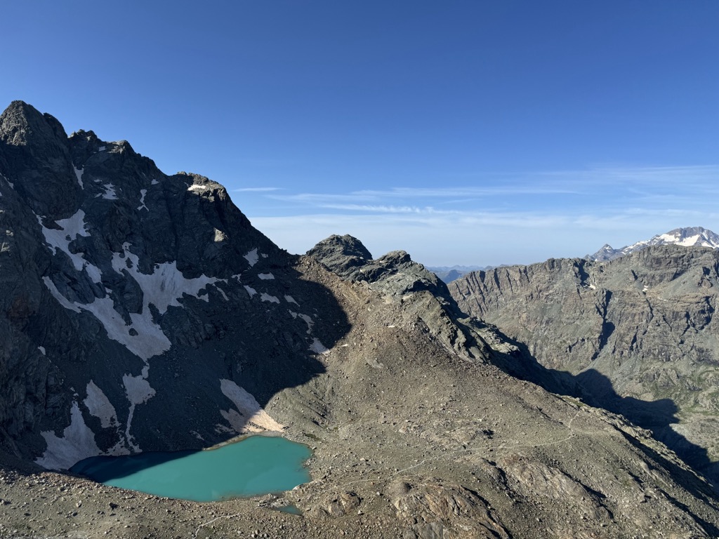 rifugio-marinelli-bombardieri-2