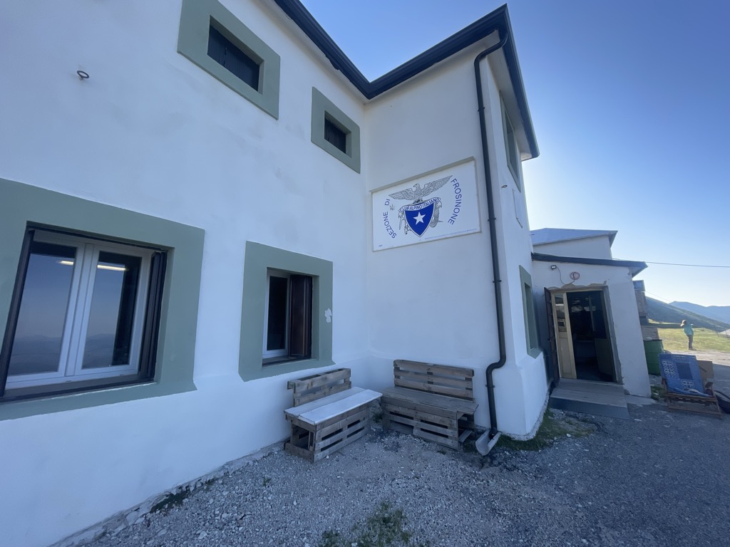 rifugio-mario-calderari