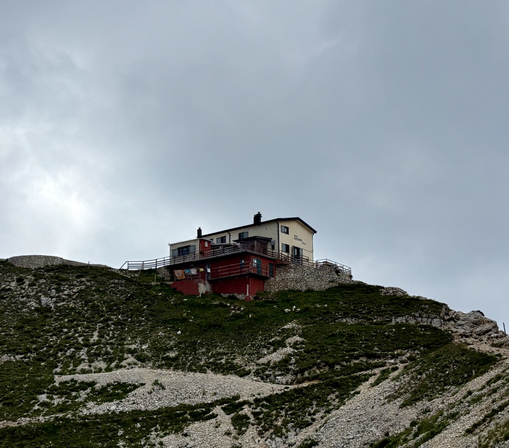 rifugio-mario-fraccaroli