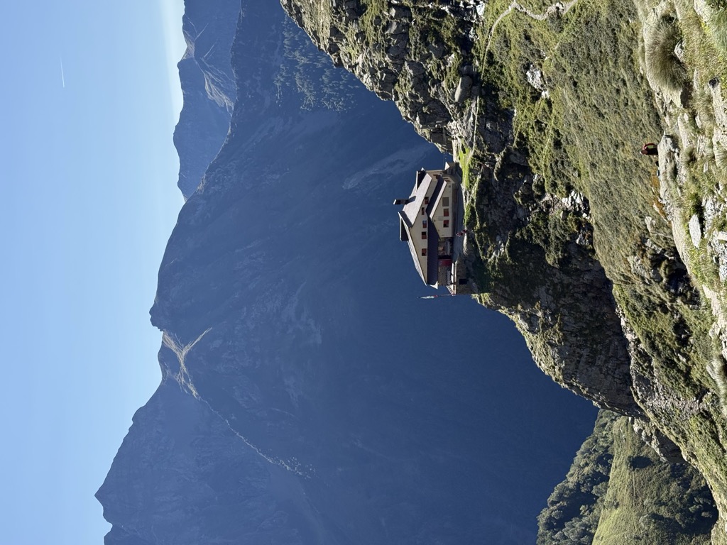 rifugio-mario-merelli-al-coca-3