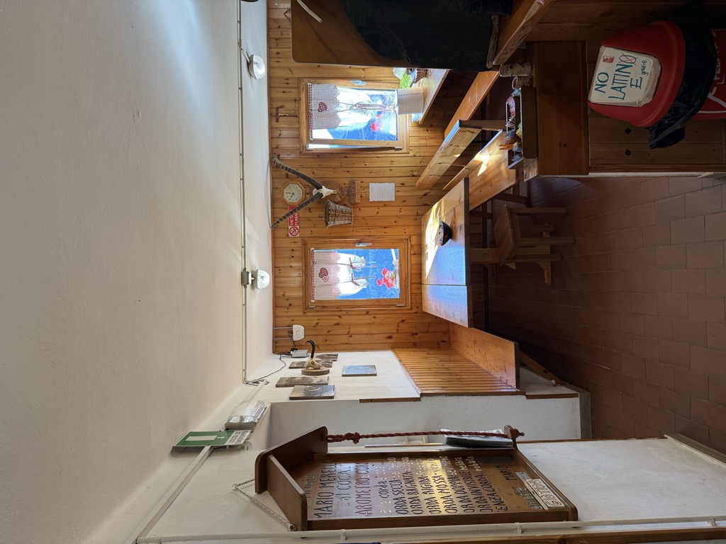 rifugio-mario-merelli-al-coca-4