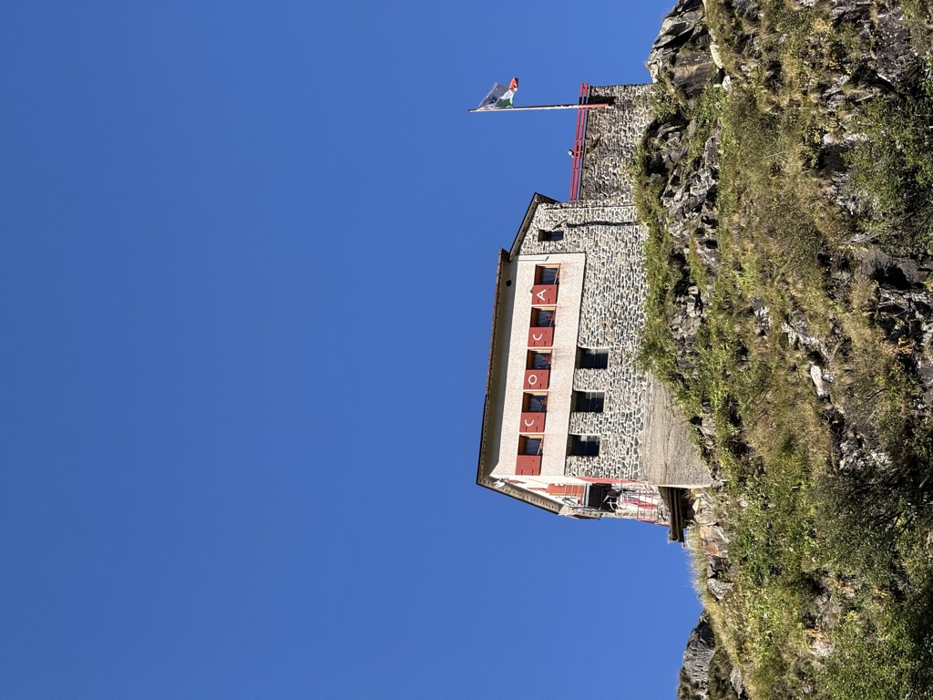 rifugio-mario-merelli-al-coca-5
