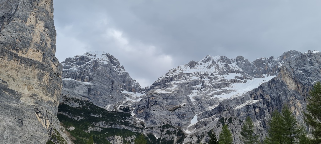 rifugio-mario-vazzoler-2