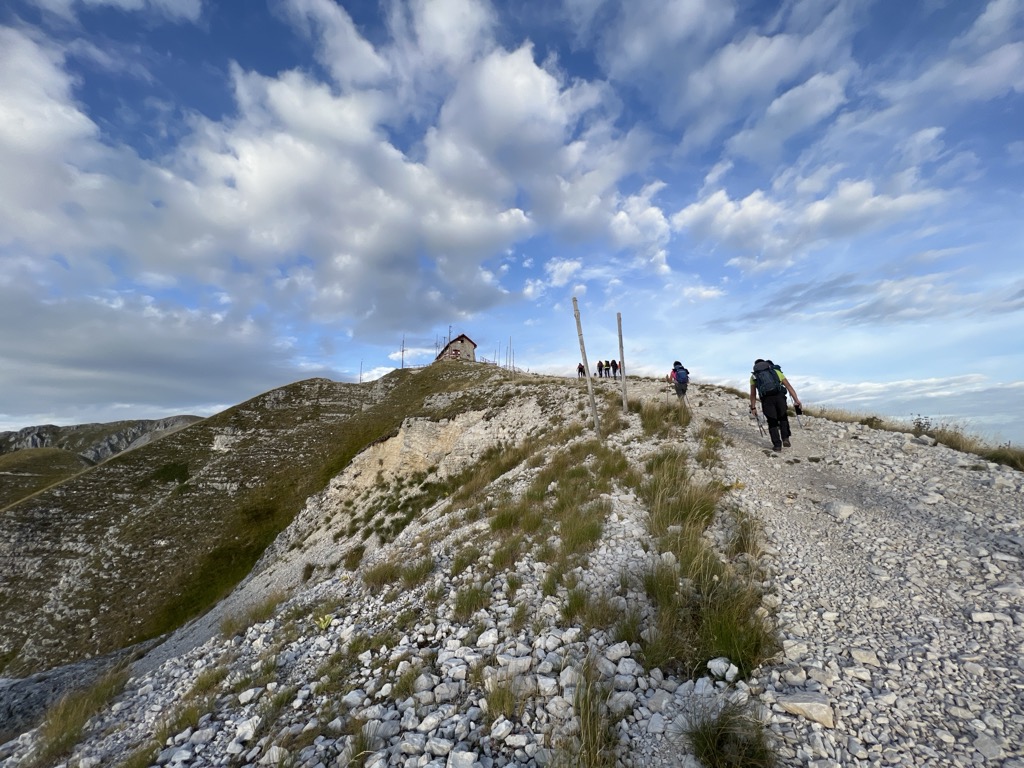 rifugio-massimo-rinaldi-1