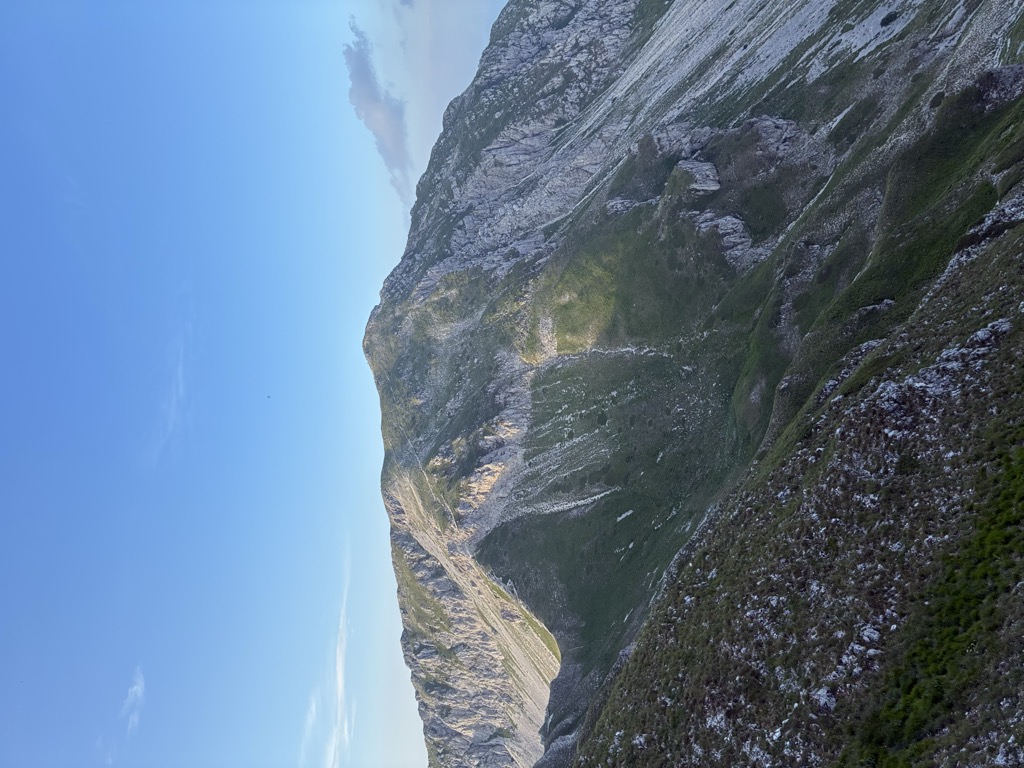 rifugio-massimo-rinaldi-2