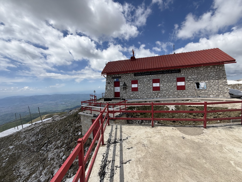rifugio-massimo-rinaldi-3