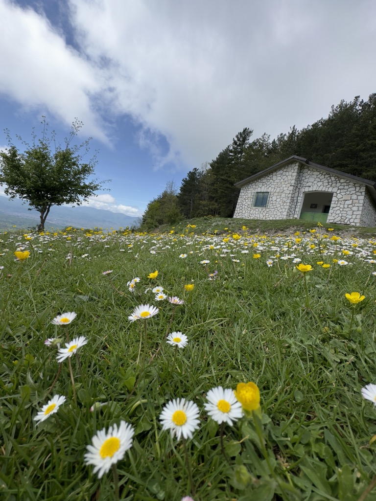 rifugio-mattutino