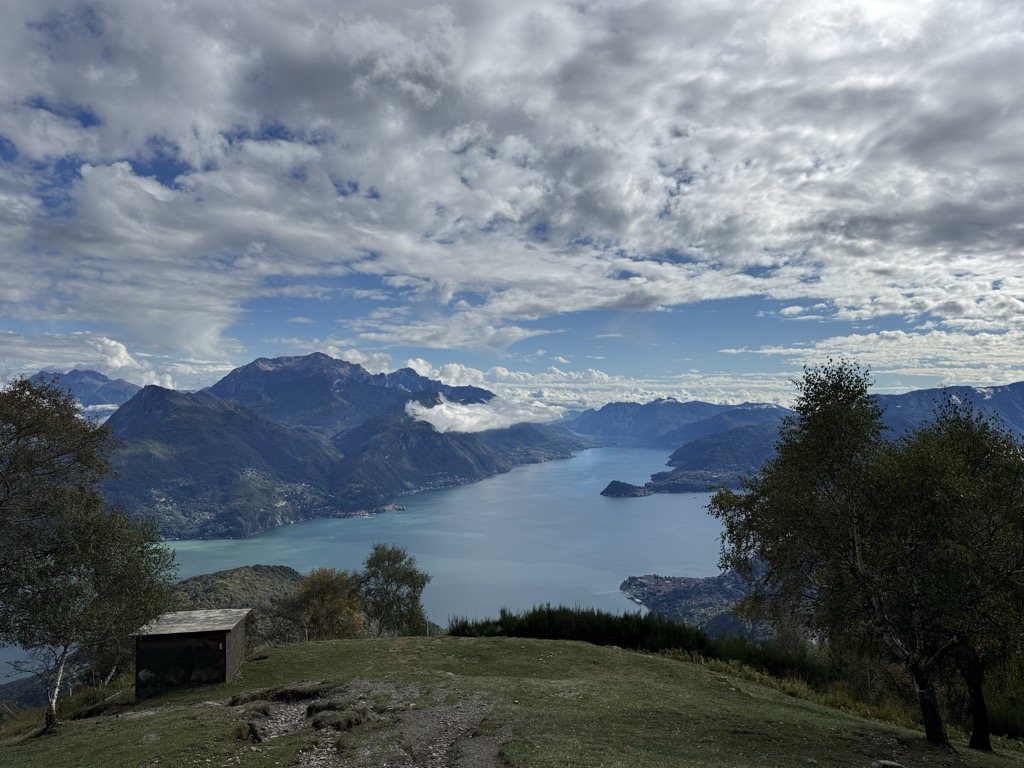 rifugio-menaggio-5