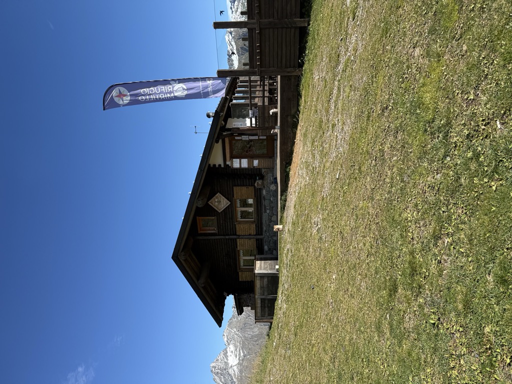 rifugio-mirtillo-3