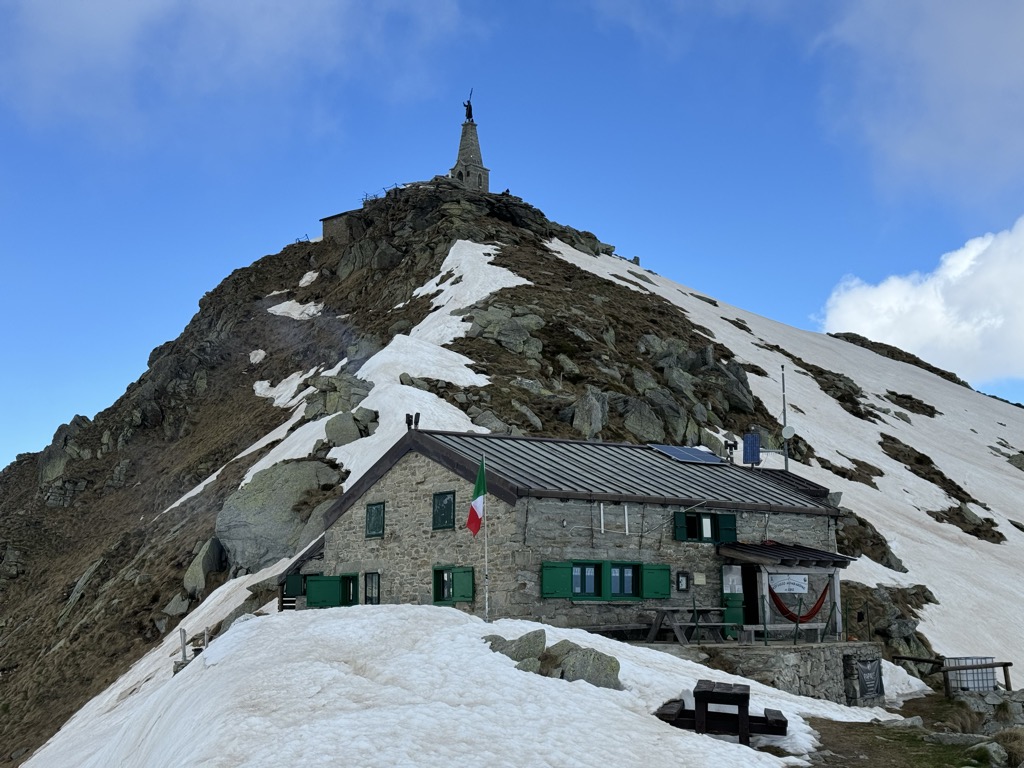 rifugio-mombarone