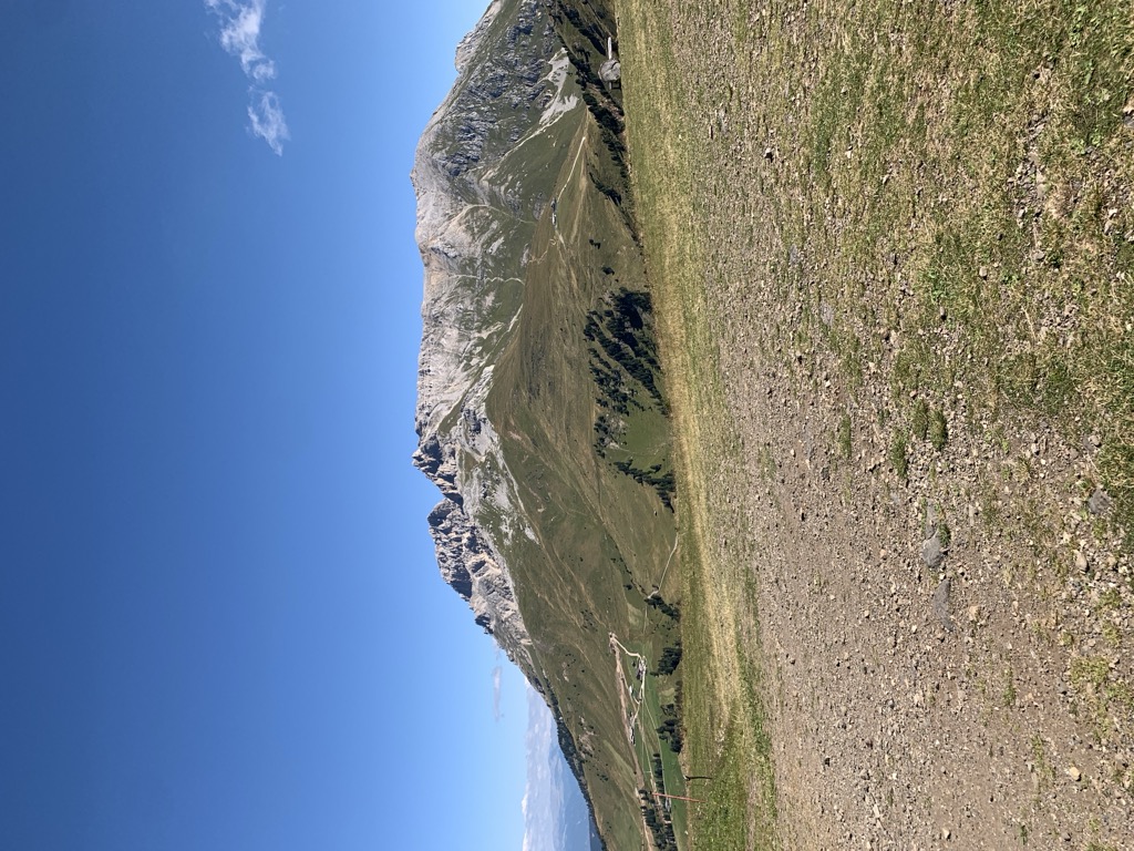 rifugio-monte-agnello