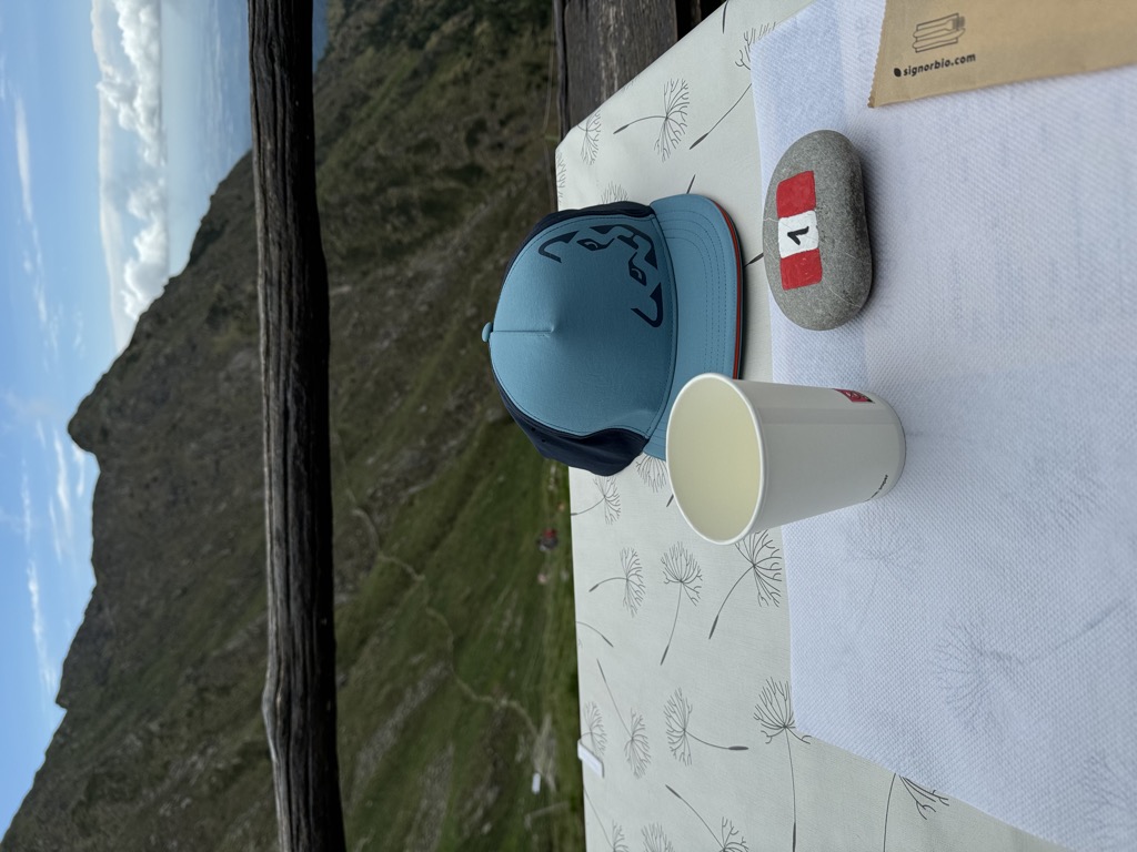 rifugio-monte-barone-1