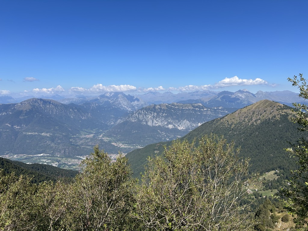 rifugio-monte-cimosco