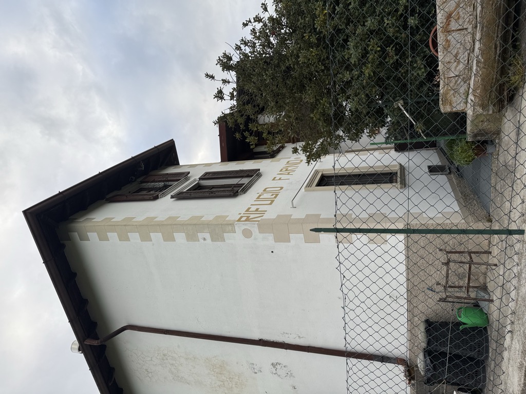 rifugio-monte-farno-1