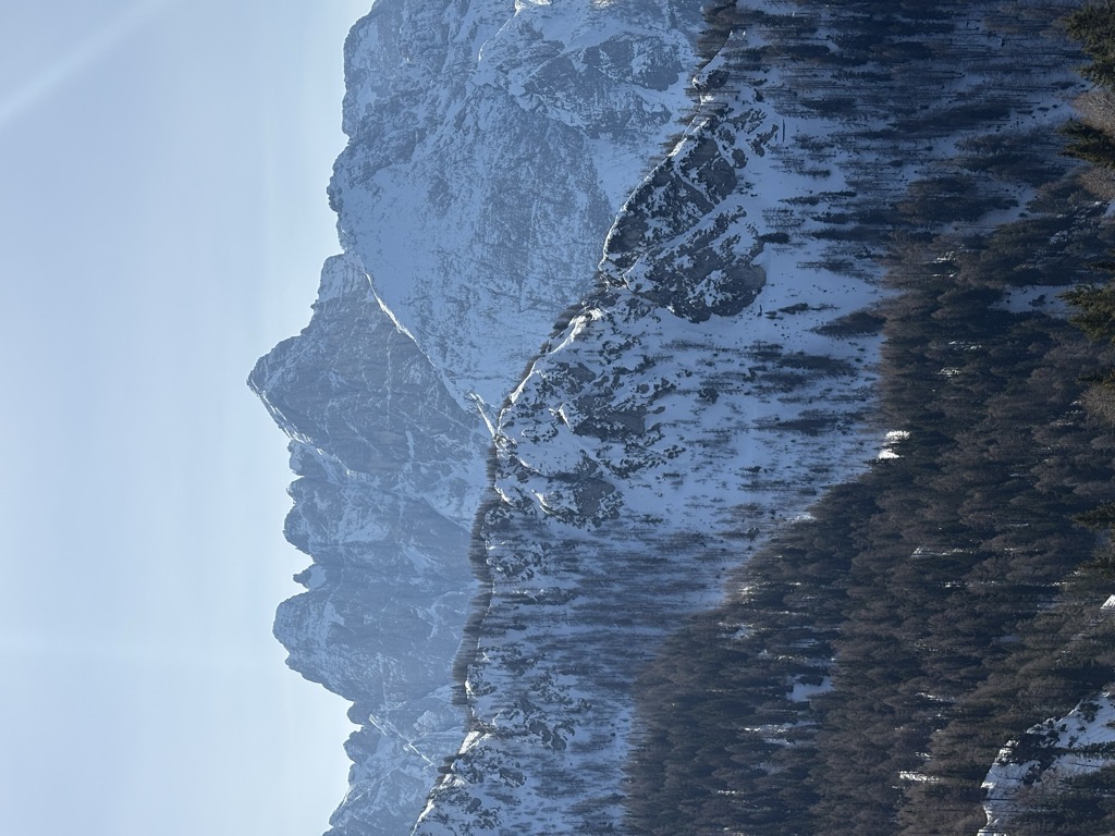 rifugio-monte-lussari
