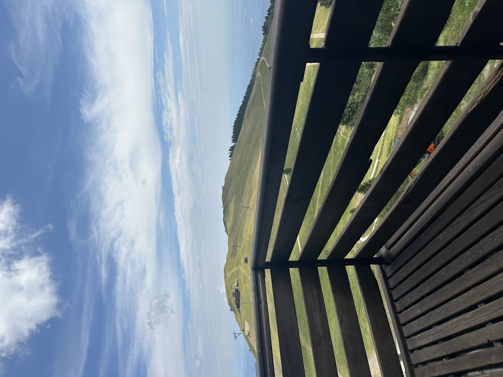 rifugio-monte-marca-1