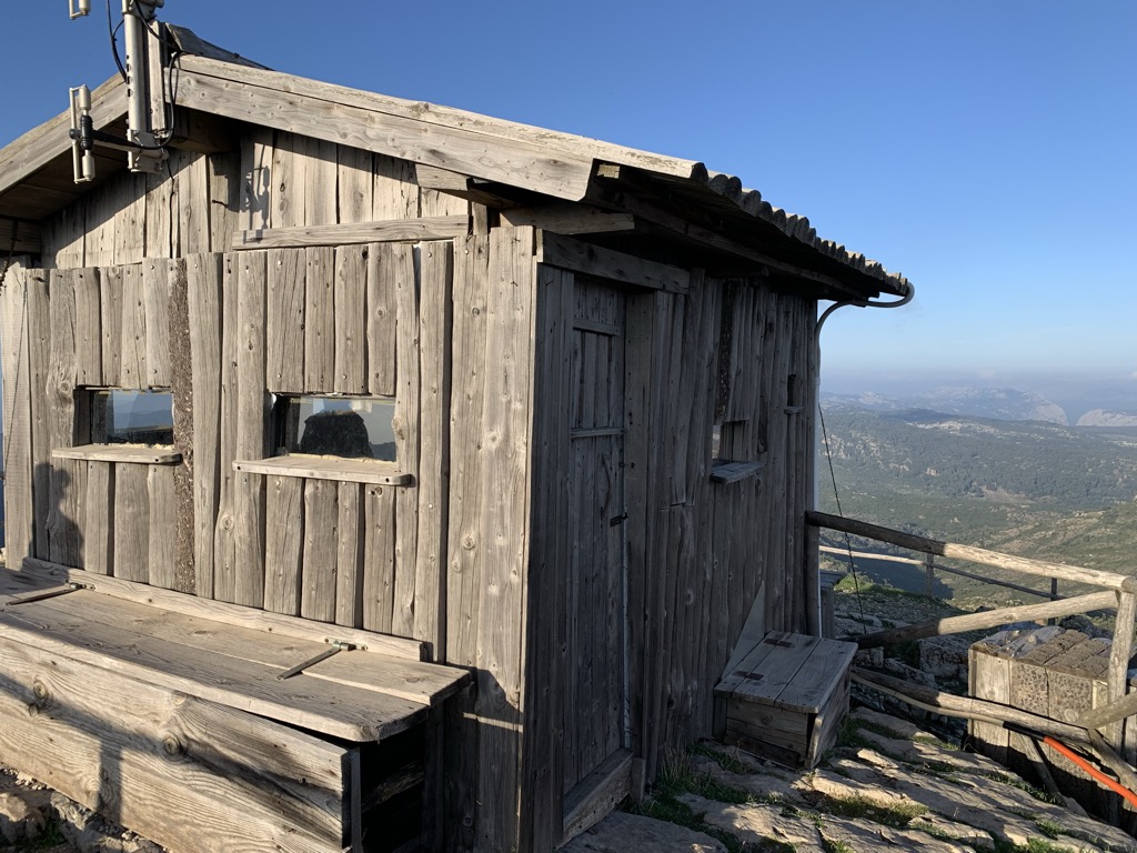 rifugio-monte-novo