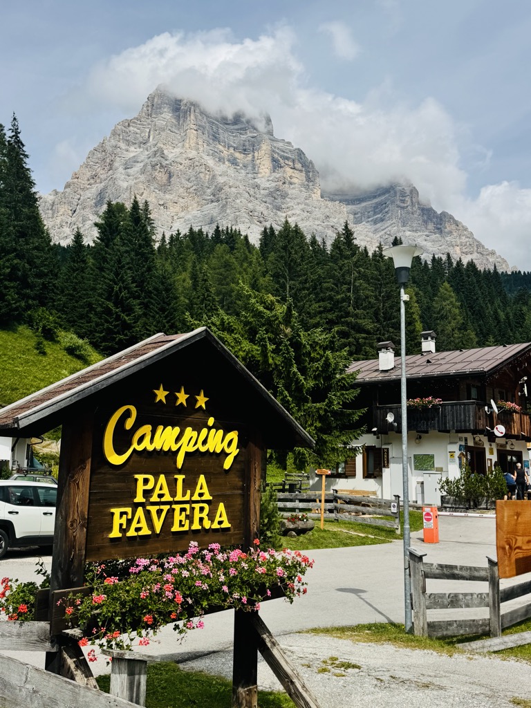 rifugio-monte-pelmo-1