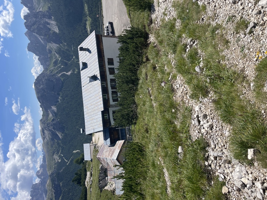 rifugio-monte-piana-angelo-bosi