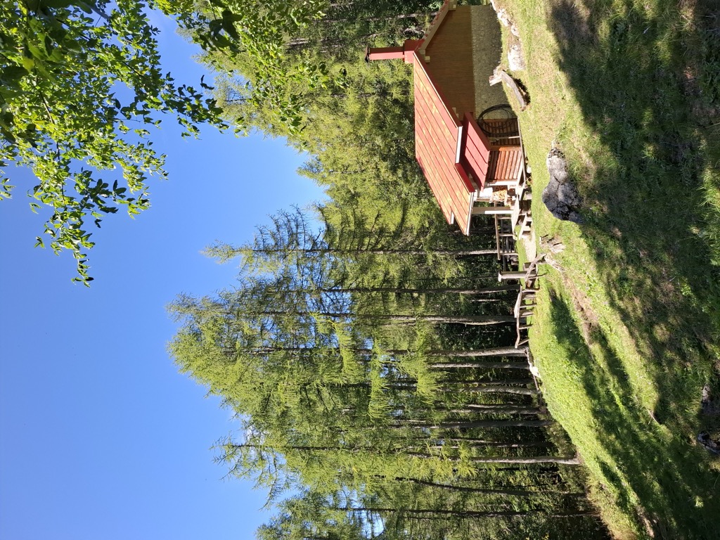 rifugio-monte-sernio-2