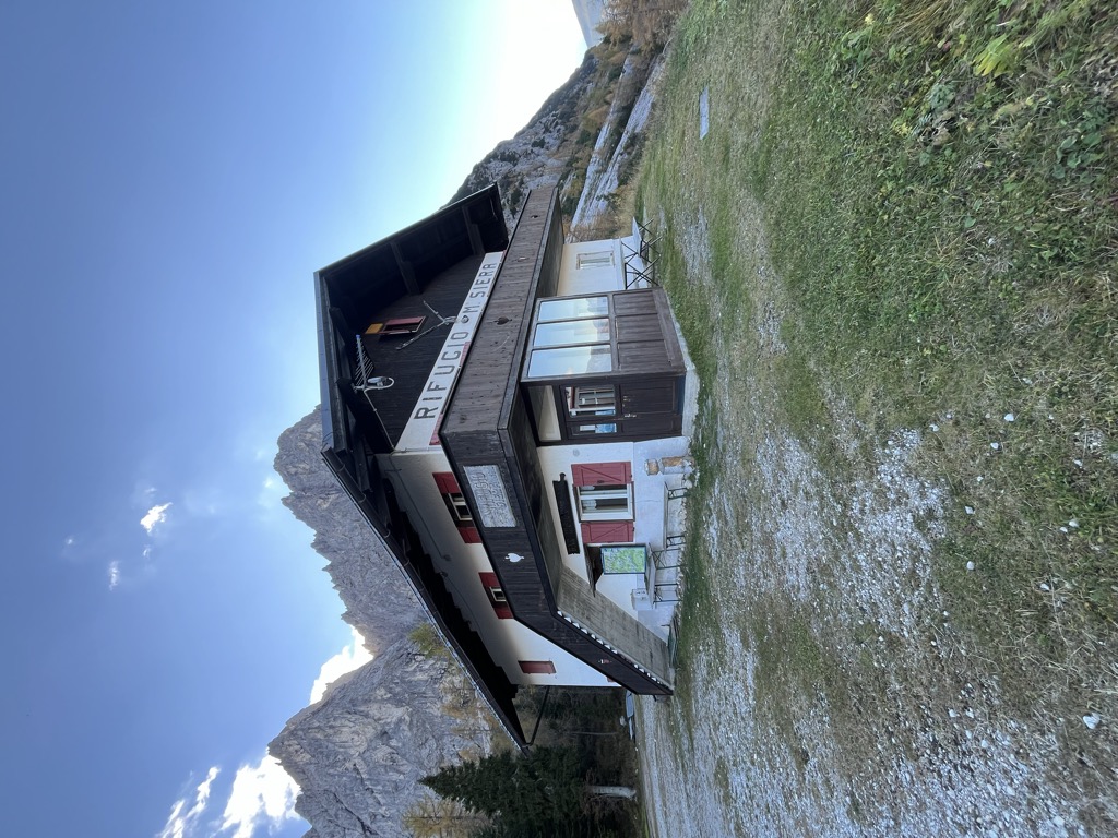 rifugio-monte-siera