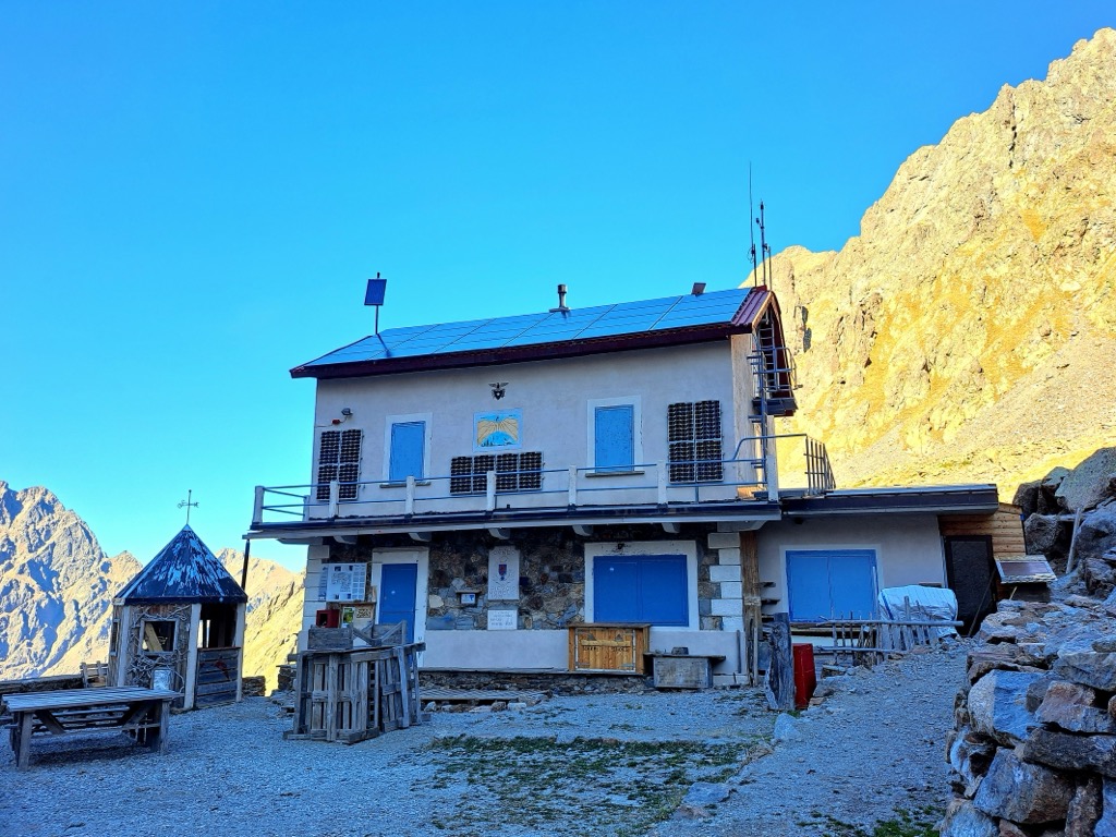 rifugio-morelli-buzzi-2