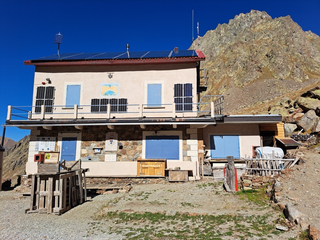 rifugio-morelli-buzzi
